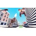 DEEEER Simulator Your Average Everyday Deer Game (Switch, русские субтитры), ,